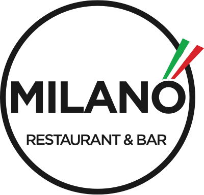 Milano - Italian Restaurant in Las Vegas - Real italian gourmet