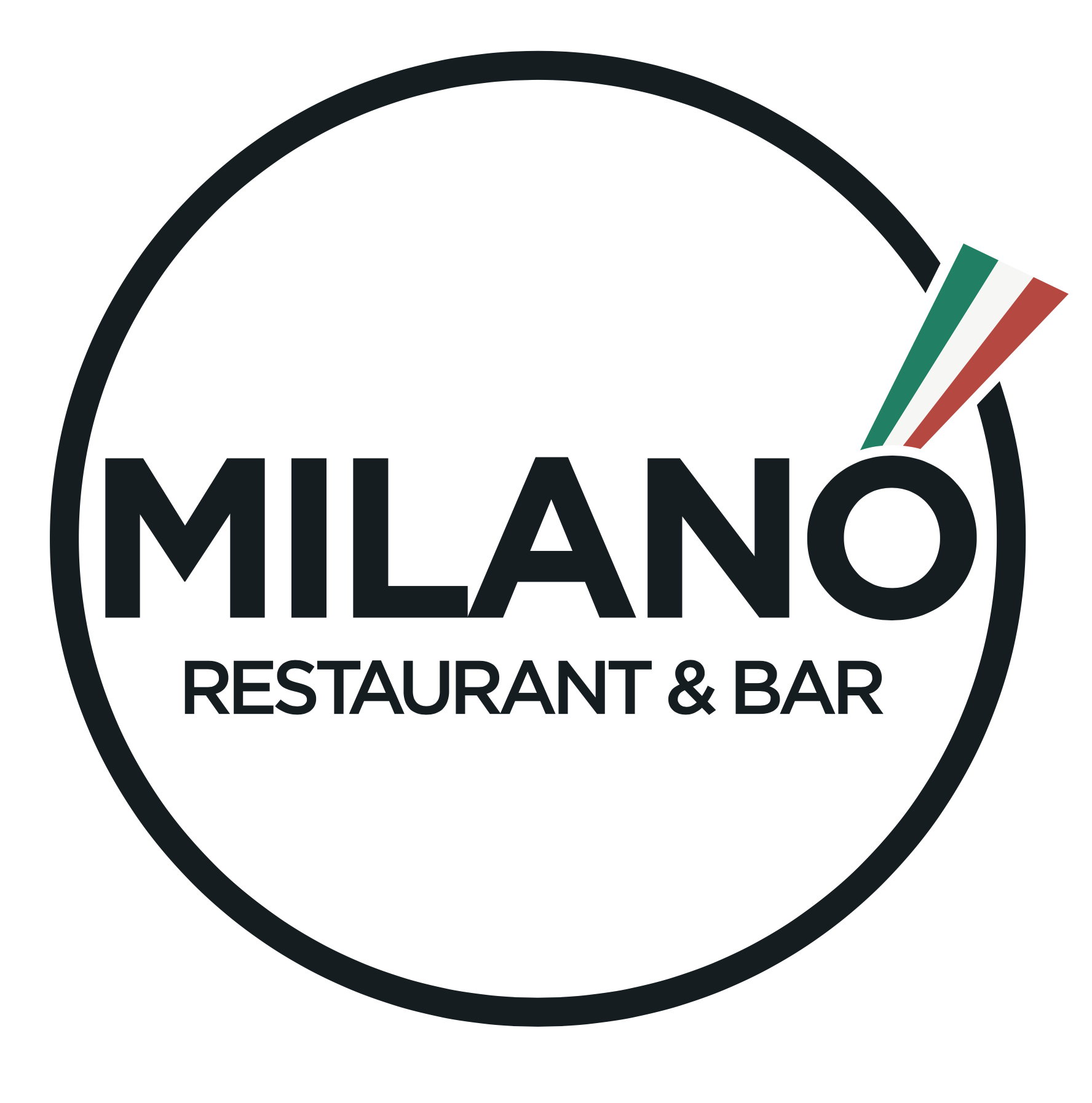 Milano Restaurant & Bar in Town Square Las Vegas Authentic Italian Food  Come try our signature dishes enjoying the view from our beautiful patio, By Milano Restaurant & Bar
